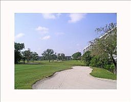 2nd image of 3250 N Palm Aire Dr APT 110