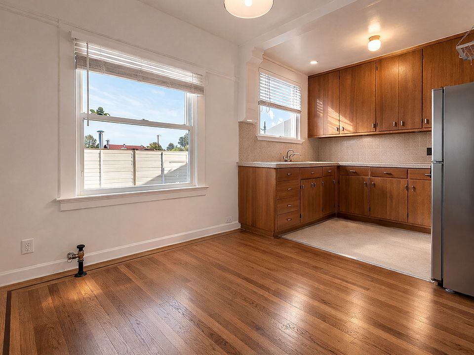 1st image of 3421-3425 23rd St #33