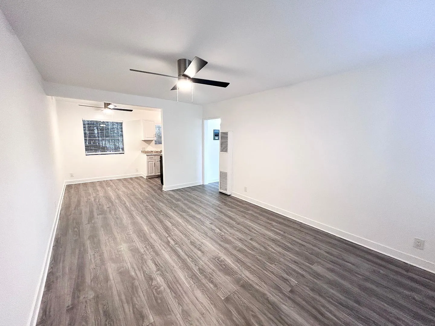 1 bed, 1.0 bath, 650 sqft, $1,795 — Photo 4