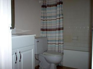 8725 SE Hobe Ridge Ave, Hobe Sound, FL 33455