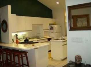 10063 Weko Dr, Bridgman, MI 49106