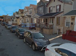 103-00 108a St, Ozone Park, NY 11416