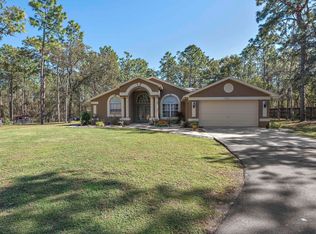 5228 Bone Ln, Brooksville, FL 34604