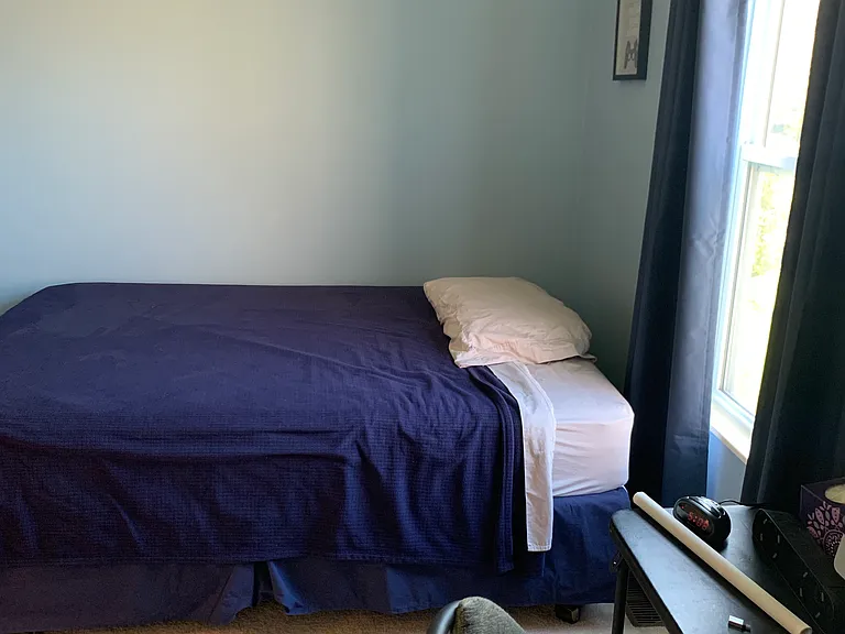 3625 N Roger Dr — Photo 10