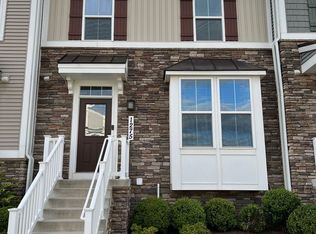 1275 Village Green Way, Brunswick, MD