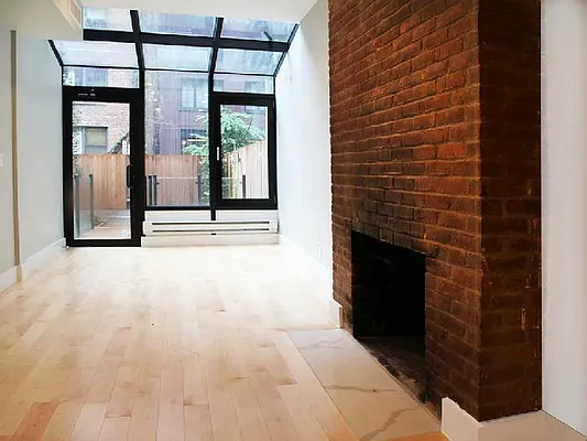 Rented by Issembert Companies | media 26