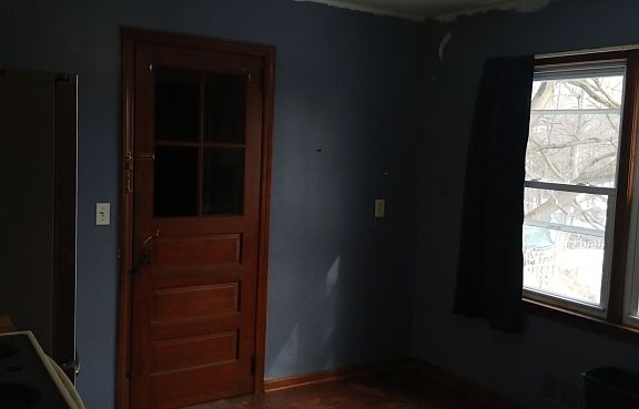 5th image of 12 David St