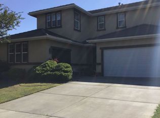 5529 Wilderness Loop, Linda, CA 95901