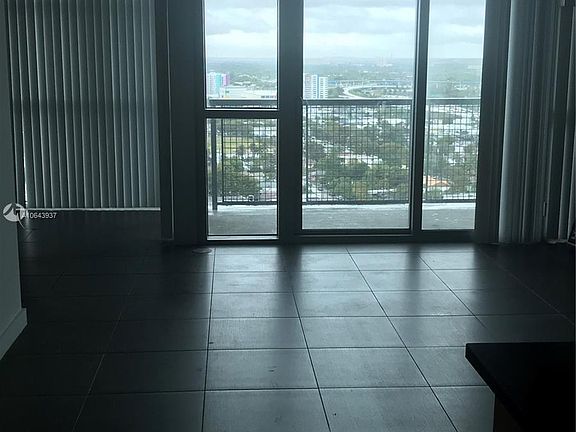 3rd image of 3301 NE 1st Ave APT 2103
