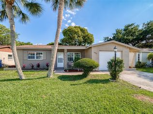 6932 Kingston Ct, Port Richey, FL 34668