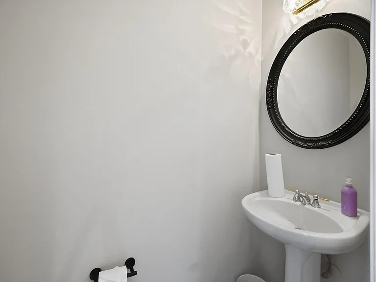 2530 Transom Pl — Photo 12