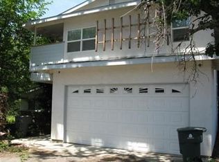 5397 Brace Rd, Loomis, CA 95650