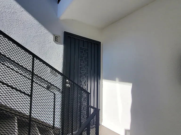 7119 Mountain View Ave #E — Photo 13