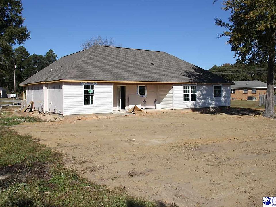 2nd image of 1664 Harley Cir