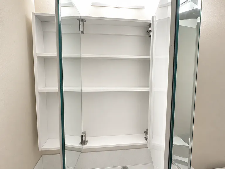 Eastside Apartments LLC — Photo 13