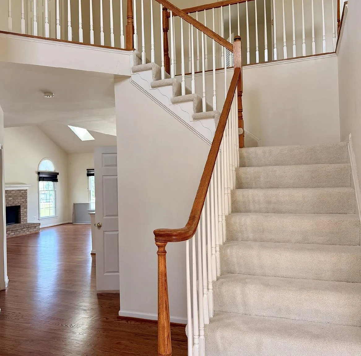 5 bed, 3.5 bath, 4151 sqft, $4,500 — Photo 3