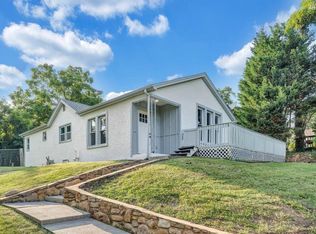 737 Craig Ave, Salem, VA 24153