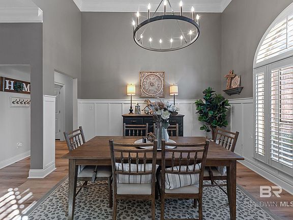 5th image of 25547 Ravenwood Cir