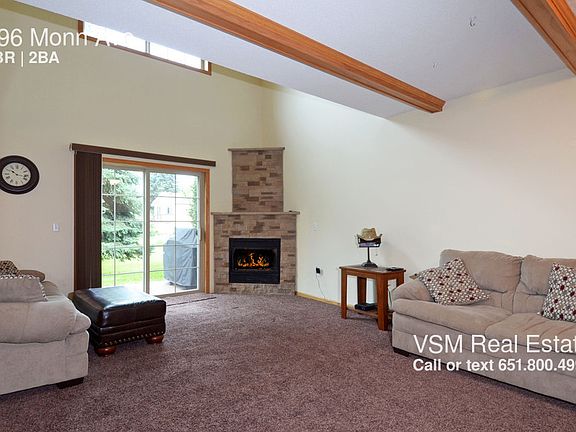 5th image of 596 Monn Ave