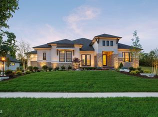 244 Brown Bear, Chapel Hill, NC 27517