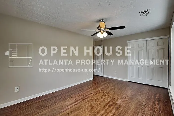 2068 White Top Rd — Photo 12