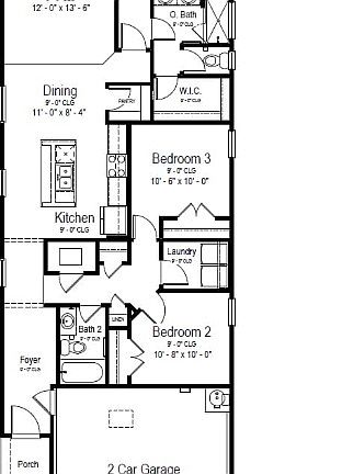 2nd image of 5950 Cinnabar Corner