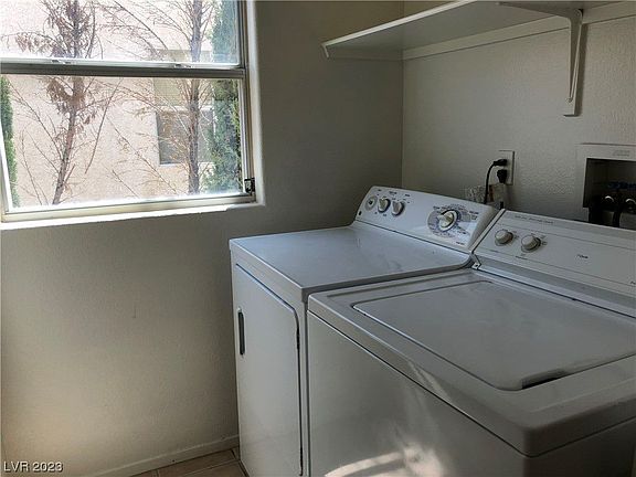5th image of 6235 Diazo St