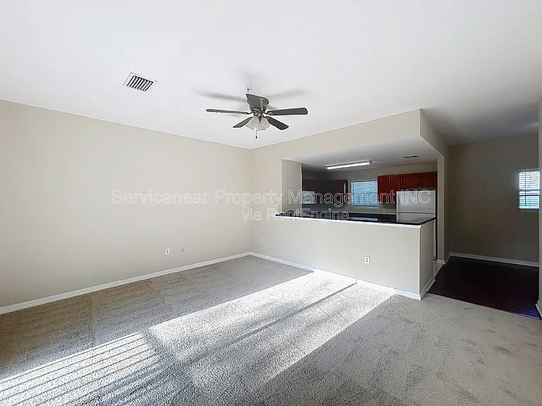 6066 Gibson Ave — Photo 6