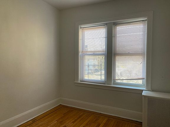 4th image of 70-15 34th Ave #B2