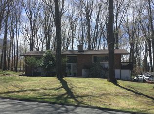 10 Rodman Pl, Spring Valley, NY 10977
