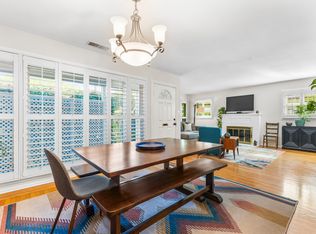 109 Steele Ln, Santa Rosa, CA 95403