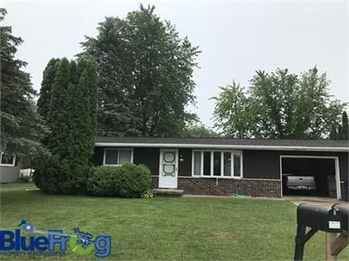 414 Chicago St Photo 1