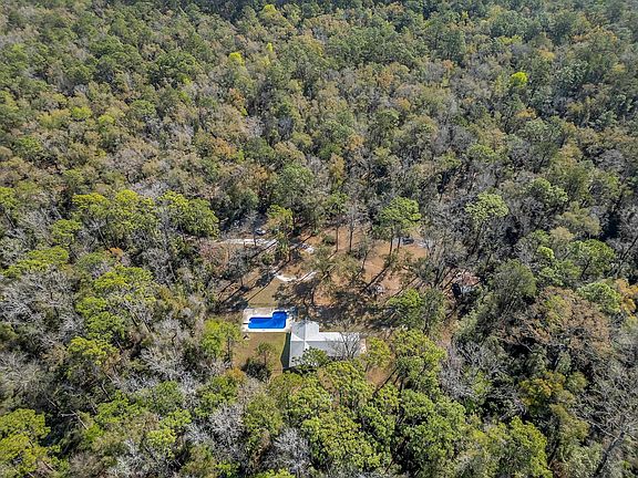 4th image of 88 Canopy Ln