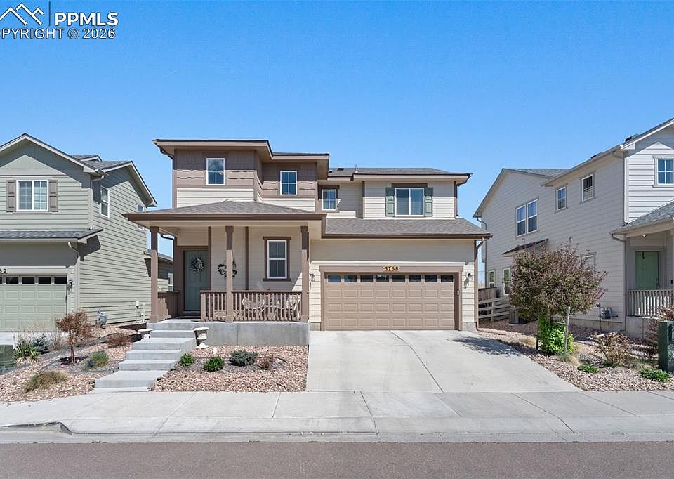1st image of 3768 Vineyard Cir