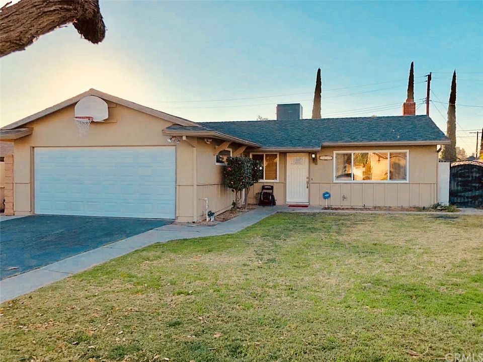 1st image of 7114 Bonita Dr
