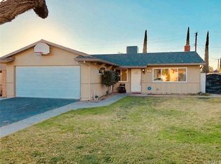 7114 Bonita Dr, Highland, CA 92346