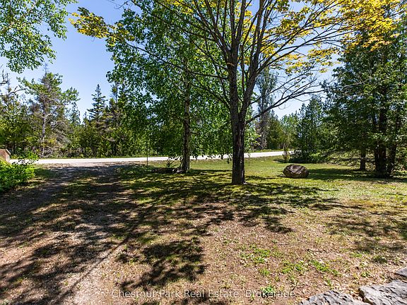 3rd image of 1248 Dorcas Bay Rd