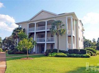 134 Bentgreen Dr, Leland, NC 28451