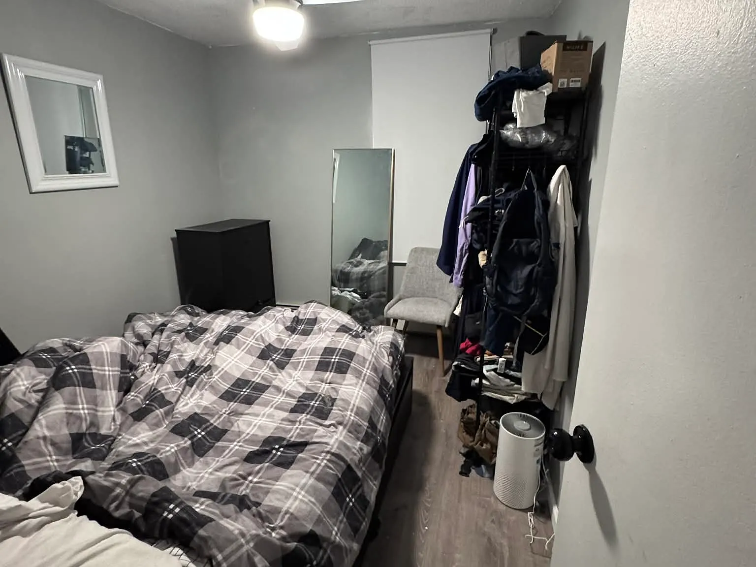 2 bed, $2,300 — Photo 4