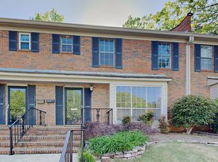 2028 Montreat Pkwy #2028, Birmingham, AL 35216