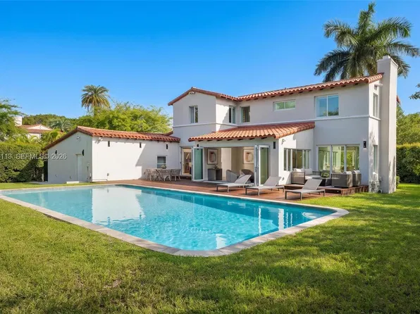 5386 Alton Rd, Miami Beach, FL 33140