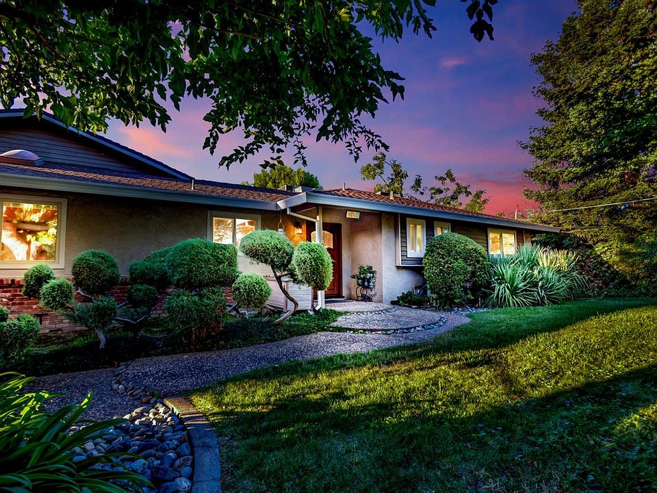 1st image of 4425 Coffee Ln