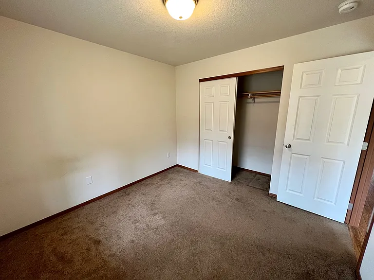 297 Sowell Dr #A — Photo 10