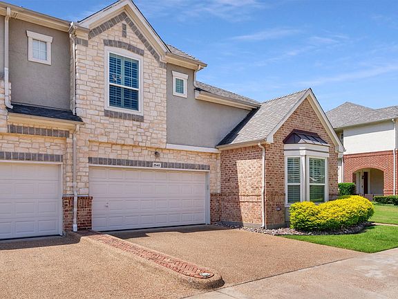 3rd image of 2548 Corbeau Dr