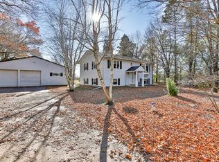 8962 Broadway Ave NE, Columbus, MN 55025