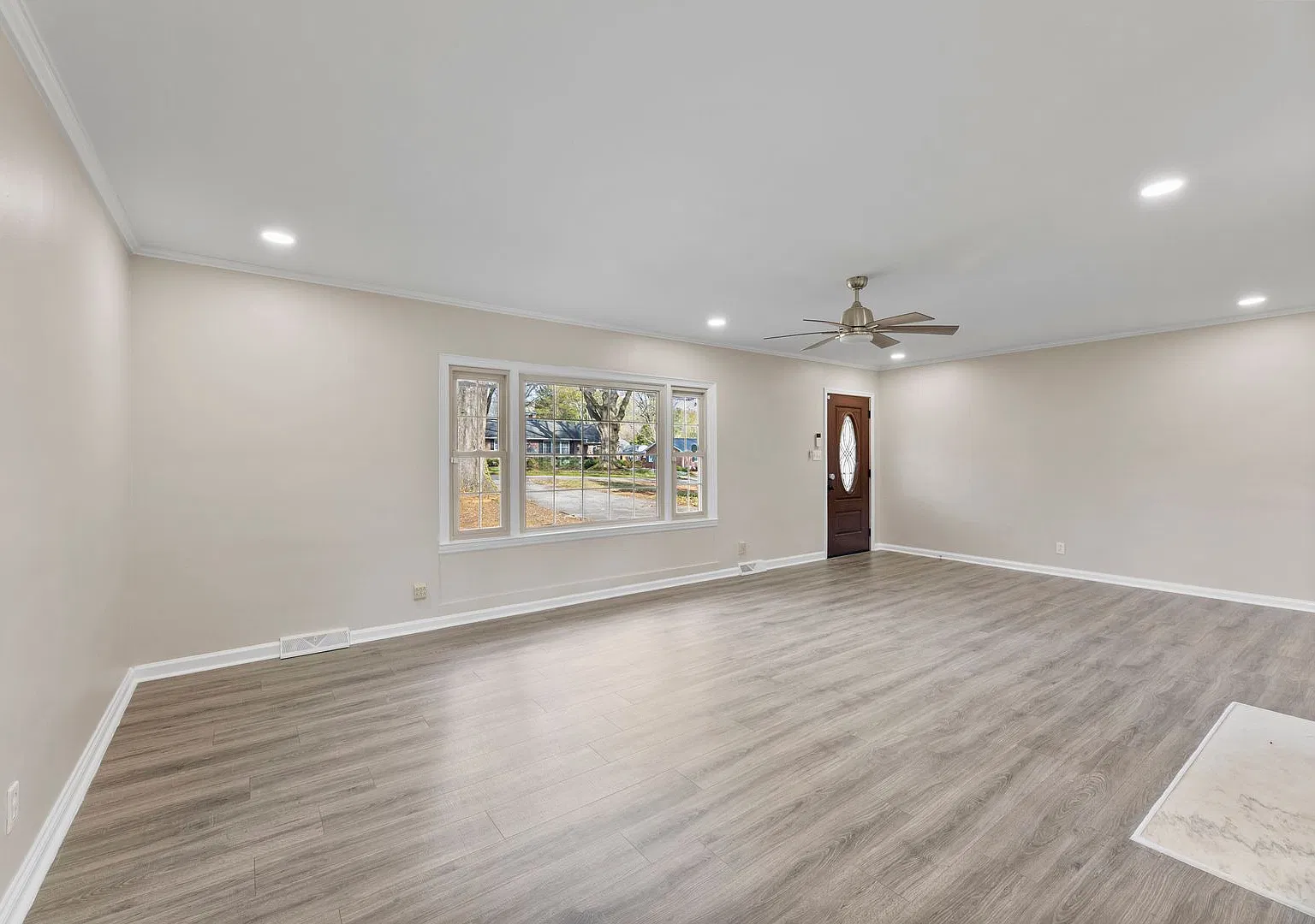 Move-in Ready! — Photo 4