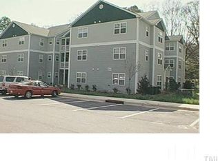 2100 Wolftech Ln APT 102, Raleigh, NC 27603