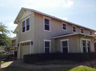 2100 Cole Trl, Kissimmee, FL 34743