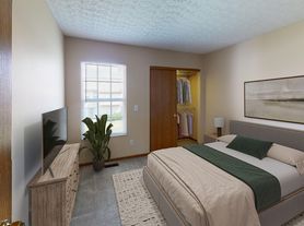 Hilliard Park Apartments