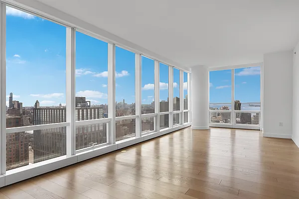 Rented by Compass | media 11